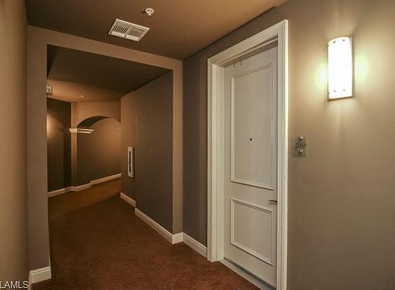 3rd image of 23159 Amgci Way #3209