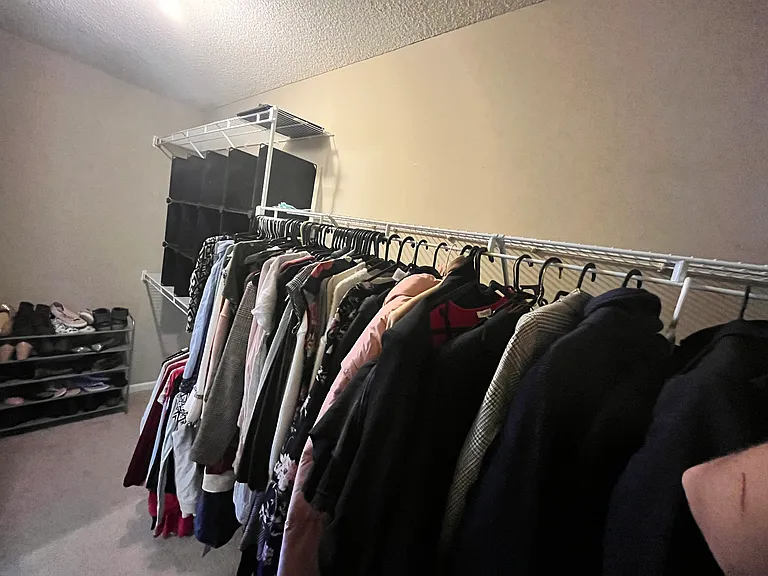 13006 Everett Ct — Photo 13