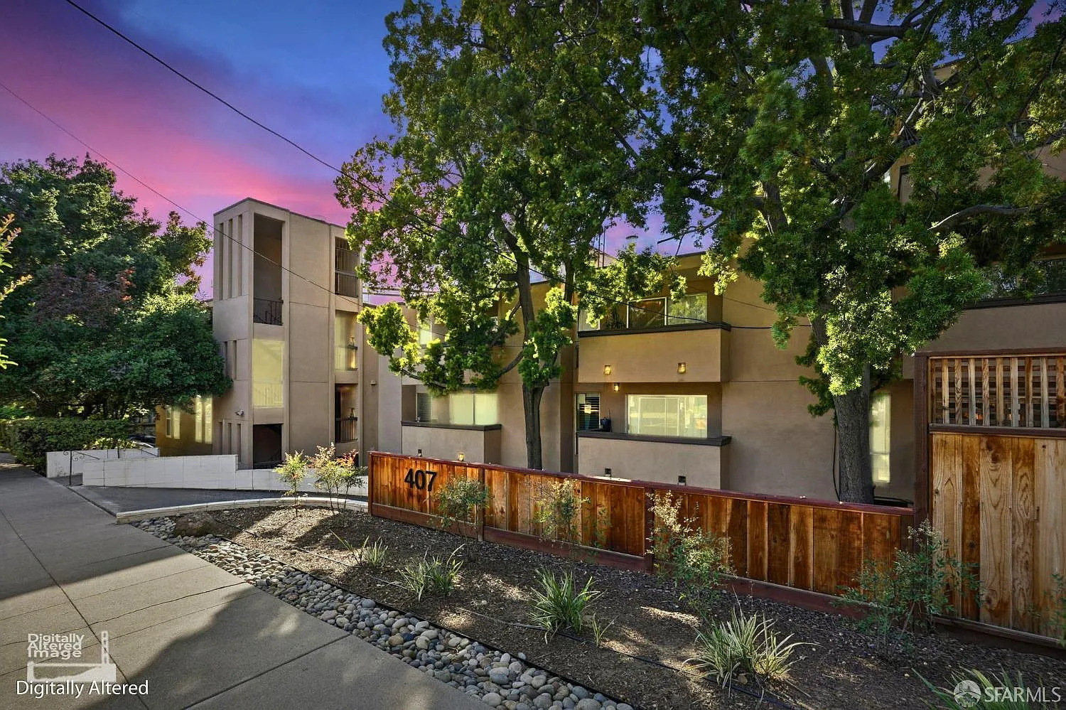 1 bed, 1.0 bath, 945 sqft, $2,699 — Photo 1