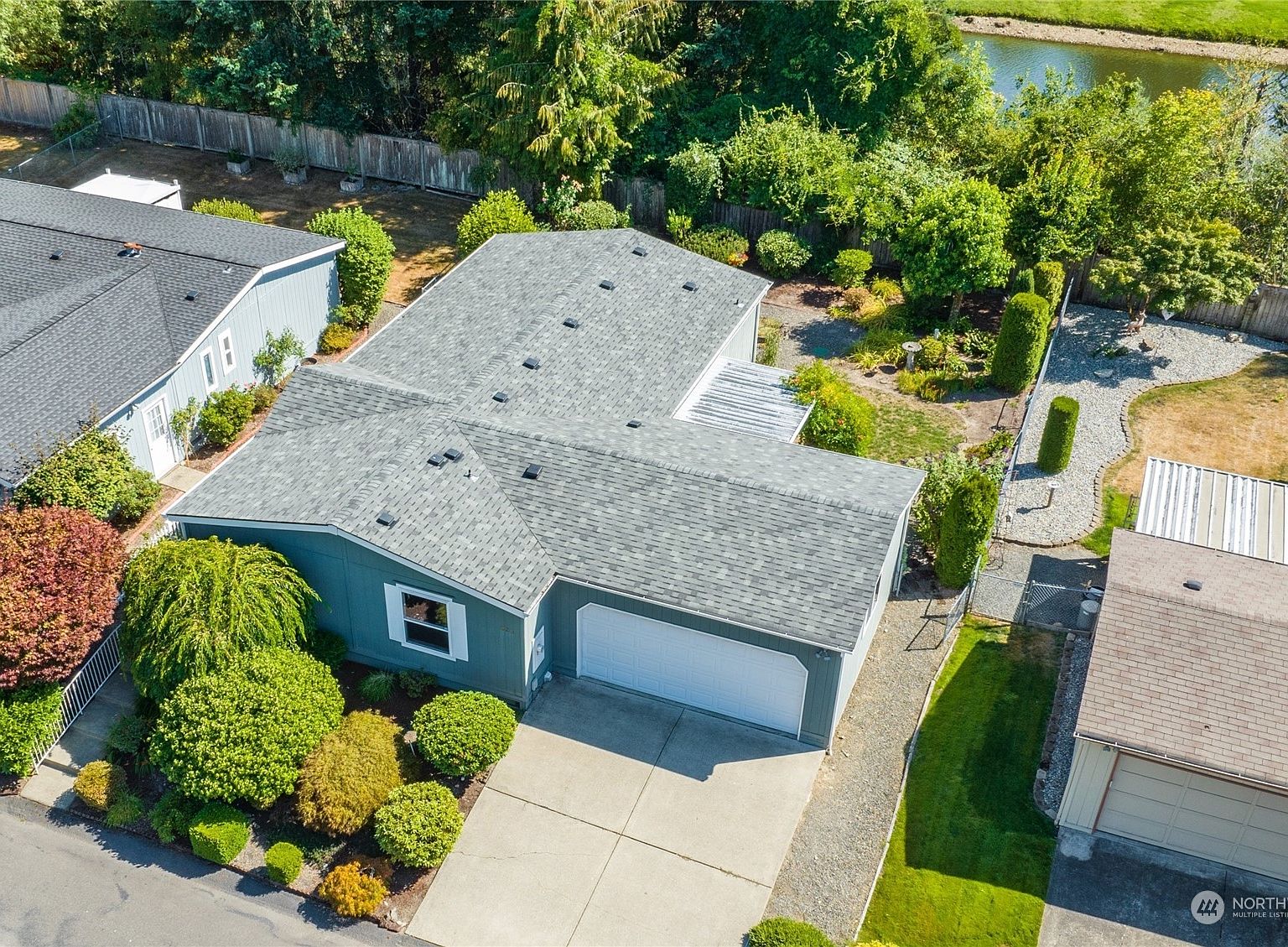 12216 155th Street Ct E UNIT 19, Puyallup, WA 98374 Zillow