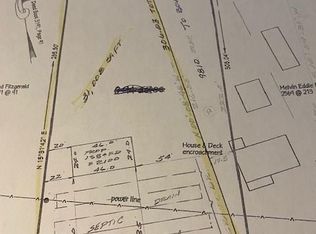 2100 Fleming Rd, Greensboro, NC 27410