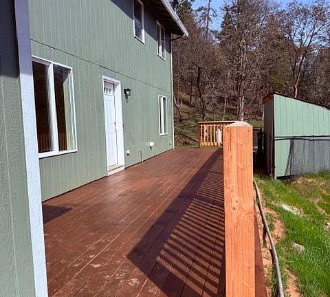 2nd image of 7774 Riverbanks Rd