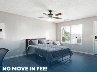 7277 Ashton Ct UNIT A, Douglasville, GA 30134