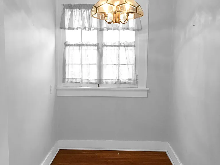 322 Lincoln Ave — Photo 8