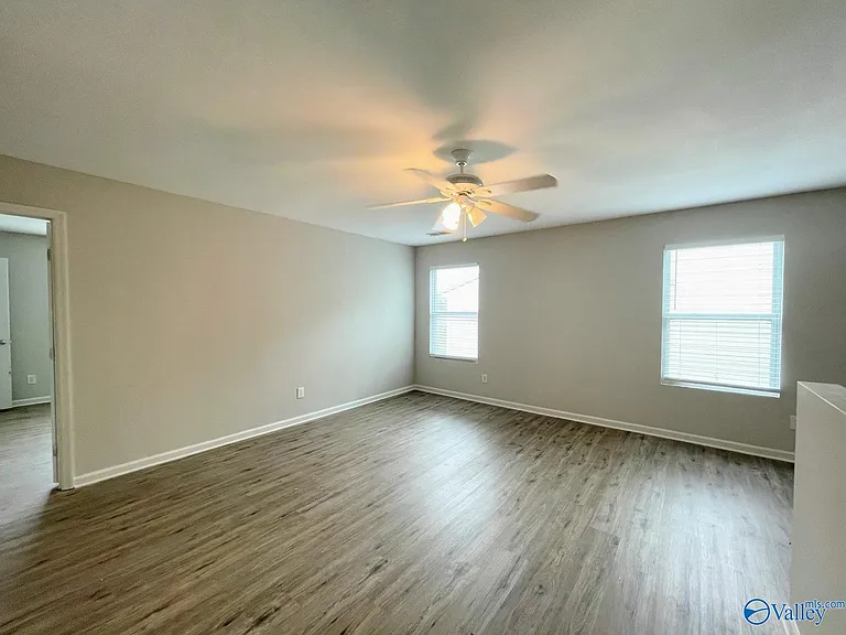 30003 Westfield Dr — Photo 18