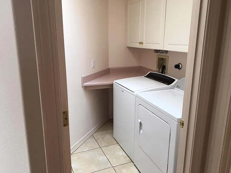 11904 Summertree Rd NE — Photo 27