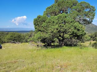 Northern Trl, Datil, NM 87821