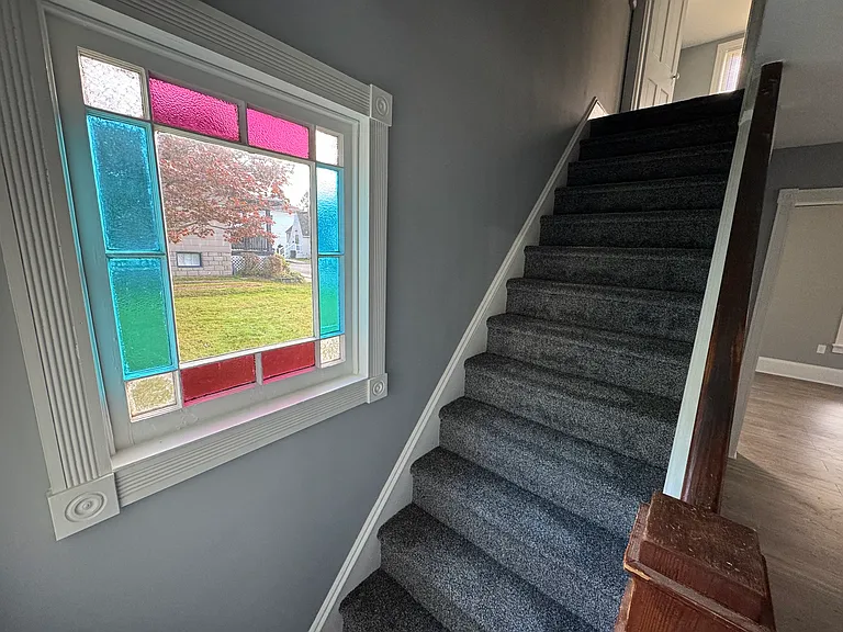 205 Fair St — Photo 13