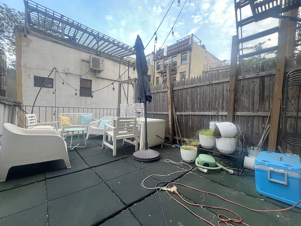1st image of 200 Avenue A APT 1B
