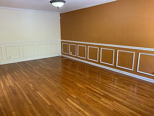 3rd image of 25-50 73rd St #2