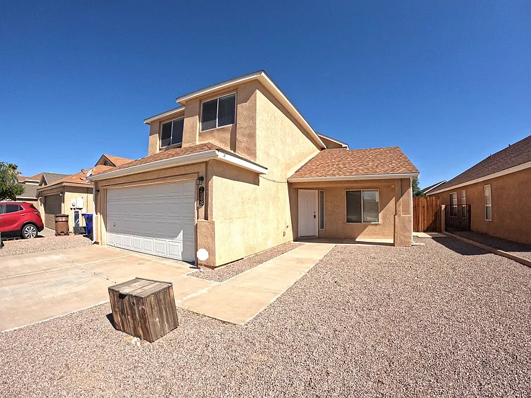 2848 Ancho Ave — Photo 41