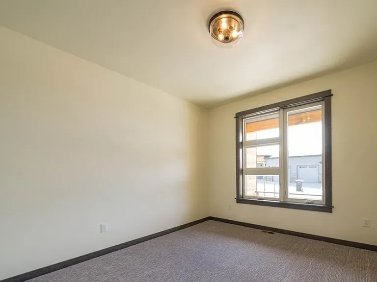 206 Albrey Trl #A — Photo 11