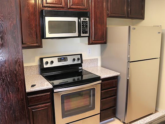 3rd image of 4239 Via Arbolada Unit 308