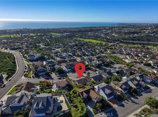 606 Calle Fierros, San Clemente, CA 92673