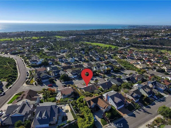 606 Calle Fierros, San Clemente, CA 92673