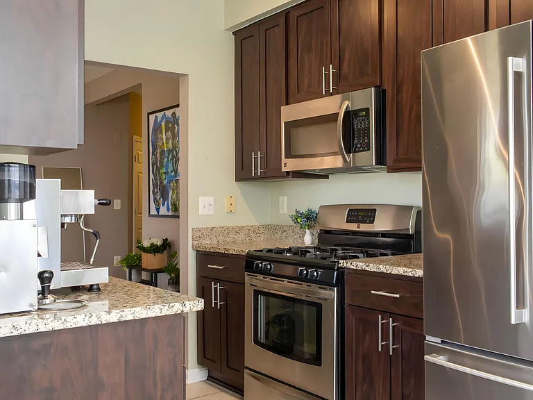 5932 Founders Hill Dr #202 — Photo 9