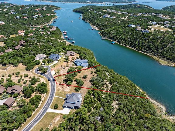 2nd image of 7220 Getaway Dr