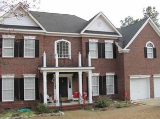 205 Wharton Ln, Columbia, SC 29229