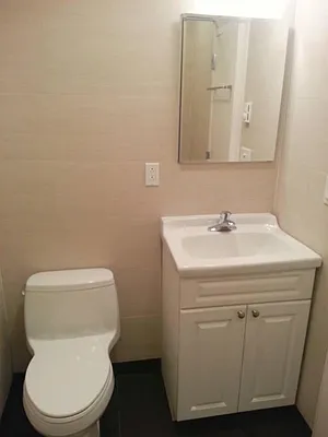 Rented by Living New York | media 4