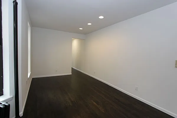 Rented by Dynamik Realty | media 23