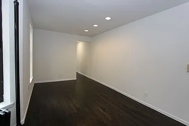 Rented by Dynamik Realty