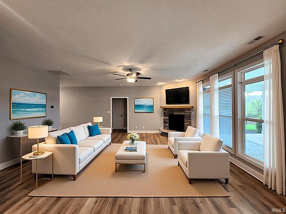 5th image of 33 Hayloft Dr Lot 43
