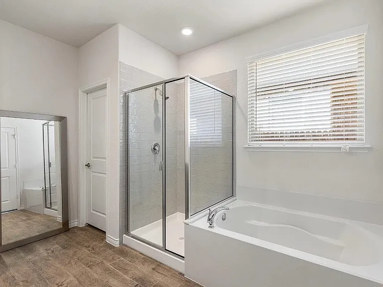 4122 Ellinger Dr — Photo 18