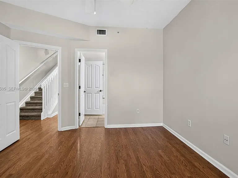 2024 Alta Meadows Ln #807 — Photo 25