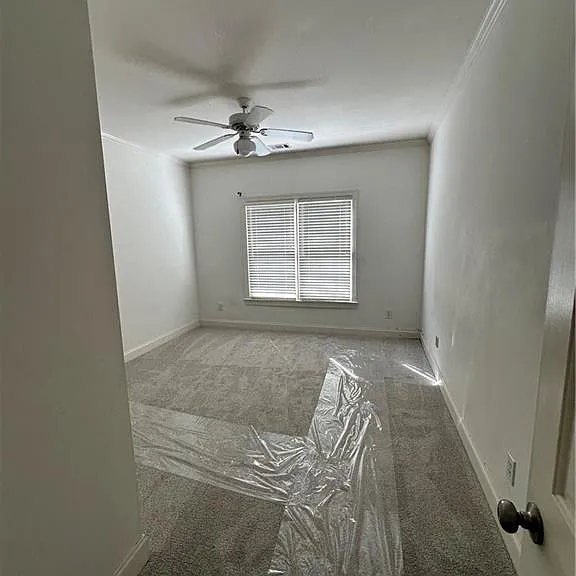 912 Tarry Post Ct — Photo 25