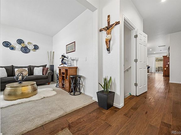 3rd image of 9174 Pitkin Street