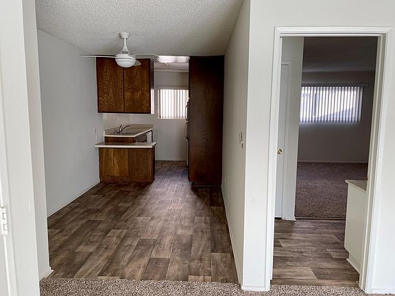 2nd image of 2645 Harbor Blvd