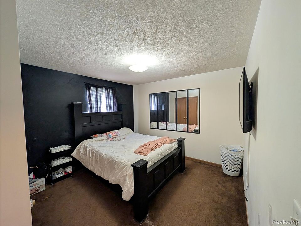 4291 17th St, photo 5