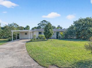 2011 Mark Avenue, Lake Worth Beach, FL 33461