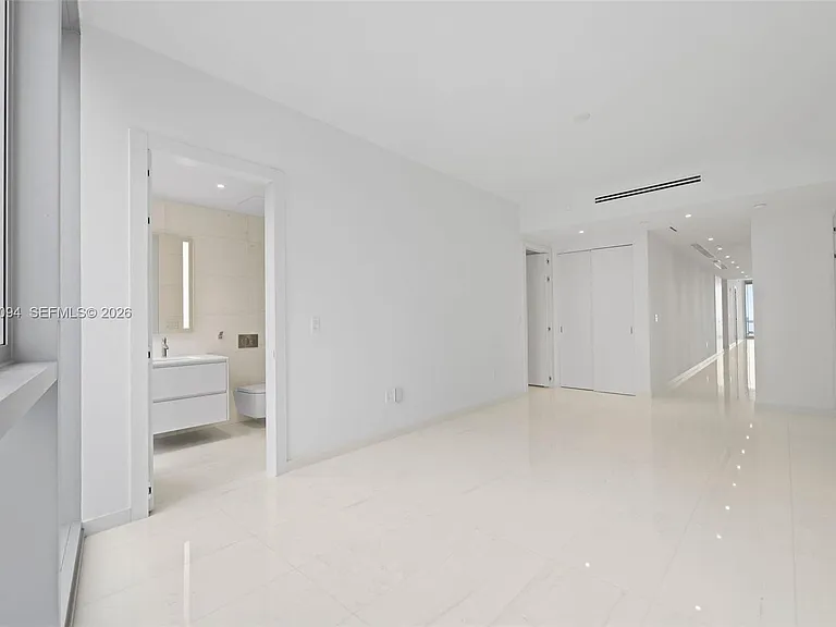 300 Biscayne Boulevard Way #3404C — Photo 27