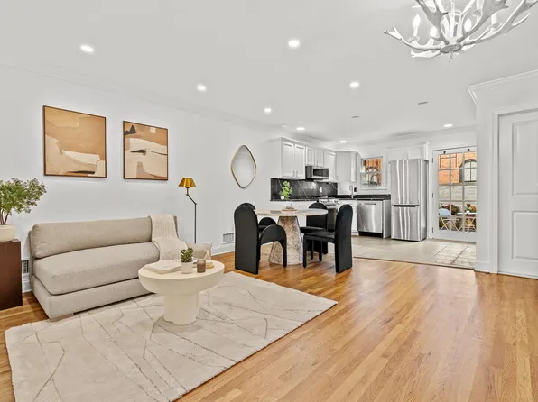 113 Wayne St APT 1, Jersey City, NJ 07302