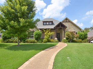 6359 Oberlin Ct, Tyler, TX 75703