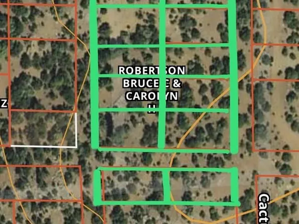 275 Cactus Road, South Fork, CO 81154