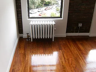 Rented by Sky Management