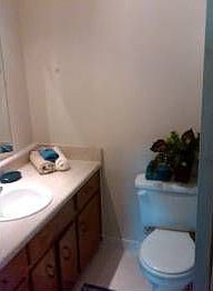 2nd image of 3007 Green Forest Dr