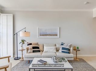 1375 Kelton Ave APT 407, Los Angeles, CA 90024