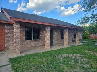 519 E 3rd St, Sullivan City, TX 78595