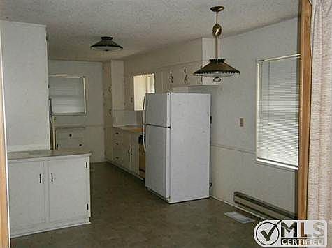 5th image of 1433 Oldham Ln