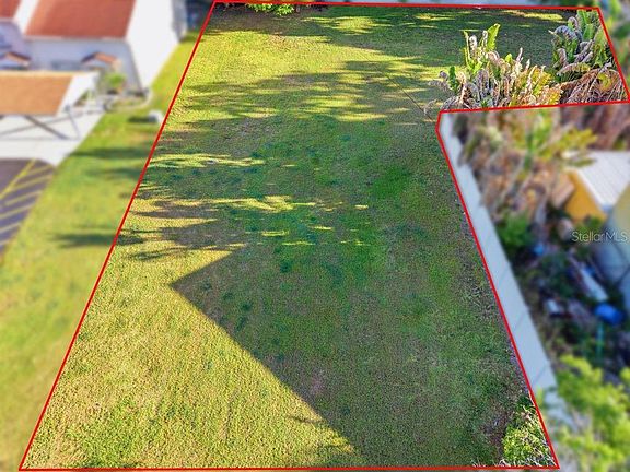 2nd image of 3348 W HIDDEN HAVEN COURT LOT 19-21