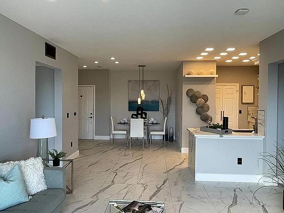 4th image of 1060 S 3rd St APT 247