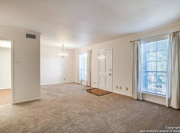 4th image of 8401 N New Braunfels Ave APT 327A