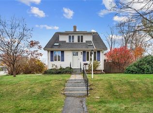 65 Norwood Ave, Hamden, CT 06518