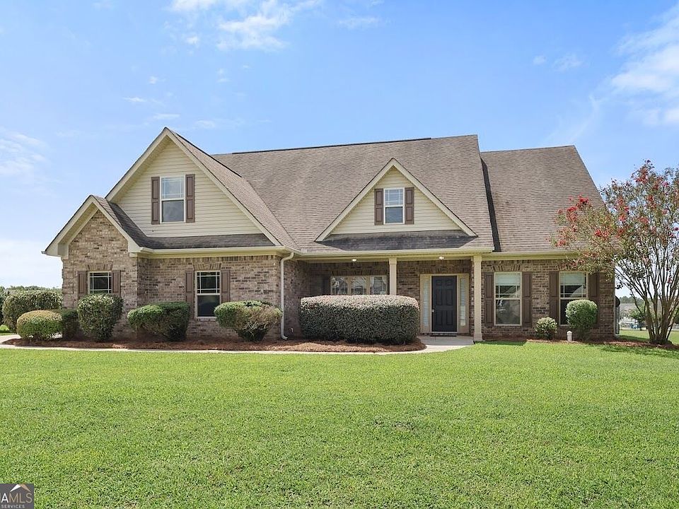 1st image of 124 Magnolia Farms Dr