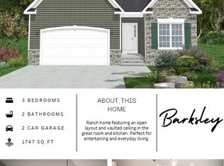 28500 Hawthorne Pkwy #W6SRA, Solon, OH 44139