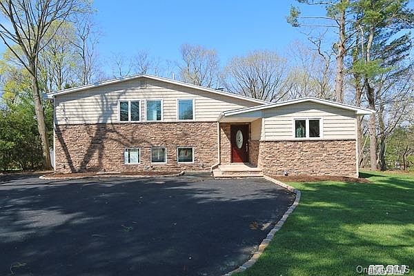 1st image of 31 Gabriele Drive