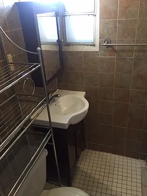 Rented by New York Manhattan Real Estate Incorporated | media 61